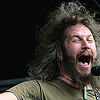 Foto Mastodon te Graspop Metal Meeting 2009