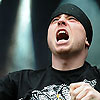 Foto Hatebreed te Graspop Metal Meeting 2009
