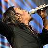 Foto Journey te Graspop Metal Meeting 2009