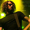 Foto Monster Magnet te Graspop Metal Meeting 2009