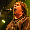 Foto Monster Magnet te Graspop Metal Meeting 2009