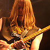 Foto Monster Magnet te Graspop Metal Meeting 2009