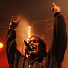 Monster Magnet foto Graspop Metal Meeting 2009