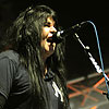 W.A.S.P. foto Graspop Metal Meeting 2009