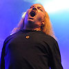 Candlemass