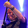 Candlemass