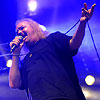 Candlemass