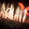 Epica foto Amaranthe en Epica - 07/02 - Ziggo Dome