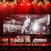 Epica foto Amaranthe en Epica - 07/02 - Ziggo Dome