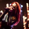 Foto Epica te Amaranthe en Epica - 07/02 - Ziggo Dome
