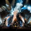 Foto Amaranthe te Amaranthe en Epica - 07/02 - Ziggo Dome