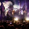 Foto Amaranthe te Amaranthe en Epica - 07/02 - Ziggo Dome
