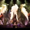 Amaranthe foto Amaranthe en Epica - 07/02 - Ziggo Dome