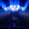 Epica foto Amaranthe en Epica - 07/02 - Ziggo Dome