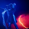 Epica foto Amaranthe en Epica - 07/02 - Ziggo Dome