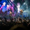 Cabaretinfo review: Amaranthe en Epica - 07/02 - Ziggo Dome