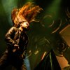 Amaranthe foto Amaranthe en Epica - 07/02 - Ziggo Dome
