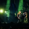 Foto Amaranthe te Amaranthe en Epica - 07/02 - Ziggo Dome