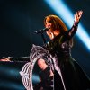 Epica foto Amaranthe en Epica - 07/02 - Ziggo Dome