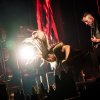 Foto Amaranthe te Amaranthe en Epica - 07/02 - Ziggo Dome