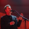 Foto HAEVN op HAEVN - 08/02 - AFAS Live