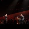 Foto HAEVN op HAEVN - 08/02 - AFAS Live