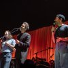 Foto HAEVN op HAEVN - 08/02 - AFAS Live