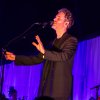 Foto HAEVN op HAEVN - 08/02 - AFAS Live