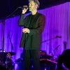 Foto HAEVN op HAEVN - 08/02 - AFAS Live