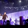 Foto HAEVN op HAEVN - 08/02 - AFAS Live