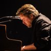 Foto HAEVN op HAEVN - 08/02 - AFAS Live