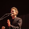 Festivalinfo review: HAEVN - 08/02 - AFAS Live