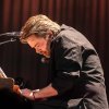 Foto HAEVN op HAEVN - 08/02 - AFAS Live