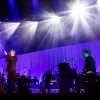 Foto HAEVN op HAEVN - 08/02 - AFAS Live