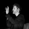 Foto HAEVN op HAEVN - 08/02 - AFAS Live