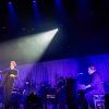 Foto HAEVN op HAEVN - 08/02 - AFAS Live