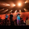 Foto HAEVN op HAEVN - 08/02 - AFAS Live