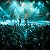 Foto Kurtis Blow te Kurtis Blow - 12/02 - Poppodium Cpunt