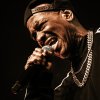 Foto Kurtis Blow te Kurtis Blow - 12/02 - Poppodium Cpunt