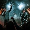 Podiuminfo review: Kurtis Blow - 12/02 - Poppodium Cpunt
