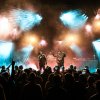 Foto Kurtis Blow te Kurtis Blow - 12/02 - Poppodium Cpunt