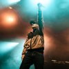 Foto Extince te Kurtis Blow - 12/02 - Poppodium Cpunt