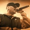 Foto Extince te Kurtis Blow - 12/02 - Poppodium Cpunt