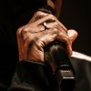 Foto Kurtis Blow te Kurtis Blow - 12/02 - Poppodium Cpunt
