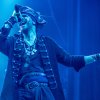 Festivalinfo review: Visions Of Atlantis + Warkings - 13/02 - 013