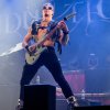 Foto Induction te Visions Of Atlantis + Warkings - 13/02 - 013