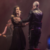 Foto Induction te Visions Of Atlantis + Warkings - 13/02 - 013