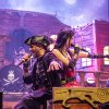 Podiuminfo review: Visions Of Atlantis + Warkings - 13/02 - 013