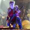 Festivalinfo review: Visions Of Atlantis + Warkings - 13/02 - 013