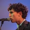 Foto The Hook op Claw Boys Claw - 14/02 - Metropool